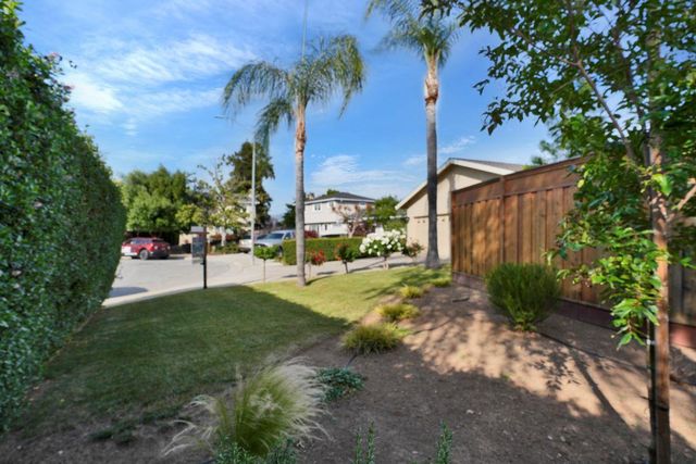 15135 La Rocca Court, Morgan Hill, CA 95037