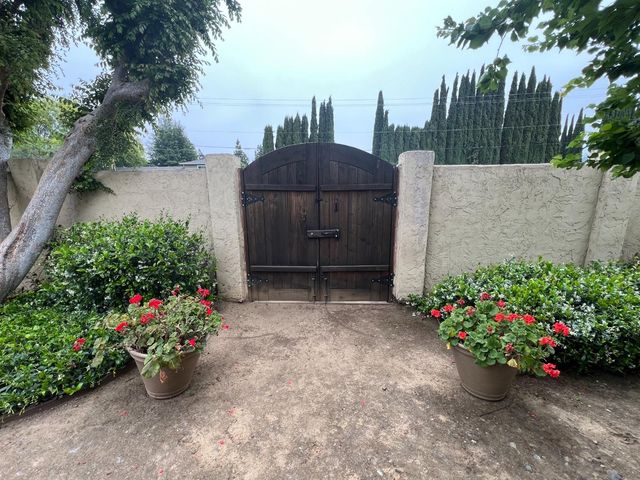 15135 La Rocca Court, Morgan Hill, CA 95037