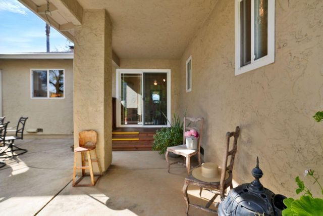 15135 La Rocca Court, Morgan Hill, CA 95037