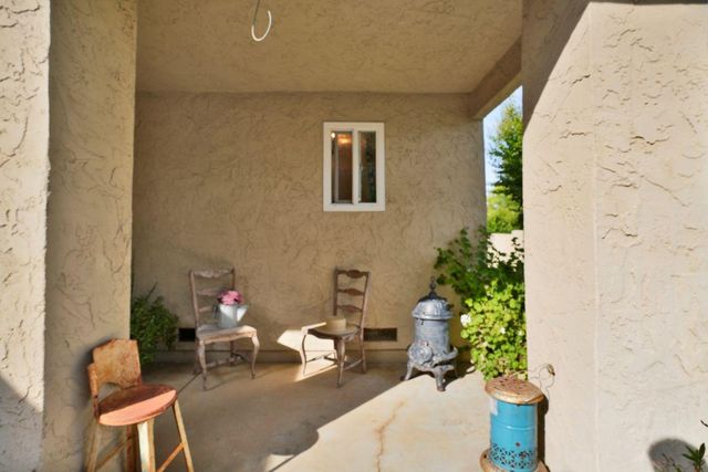 15135 La Rocca Court, Morgan Hill, CA 95037