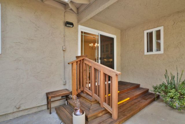 15135 La Rocca Court, Morgan Hill, CA 95037