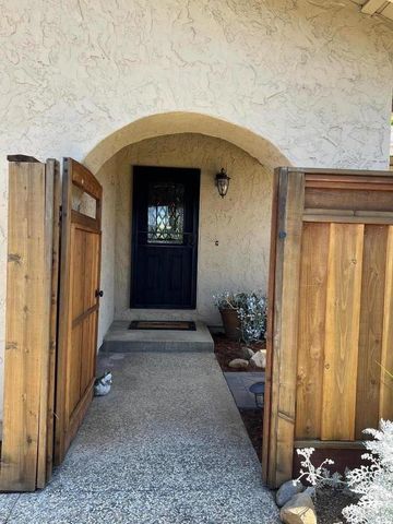 15135 La Rocca Court, Morgan Hill, CA 95037