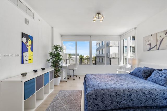 2155 Washington 401 401, Miami Beach, FL 33139