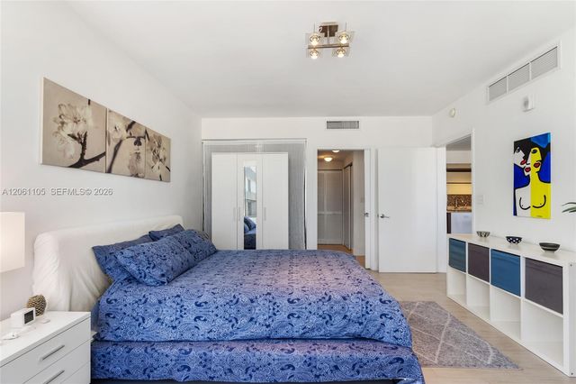 2155 Washington 401 401, Miami Beach, FL 33139