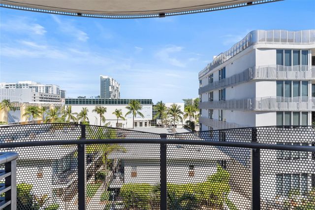 2155 Washington 401 401, Miami Beach, FL 33139