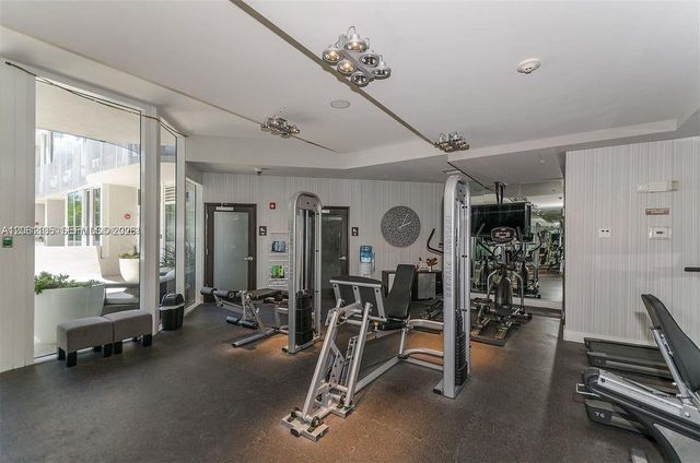 2155 Washington 401 401, Miami Beach, FL 33139