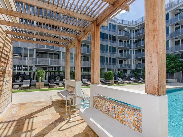 2155 Washington 401 401, Miami Beach, FL 33139