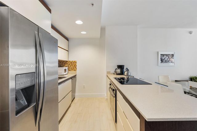 2155 Washington 401 401, Miami Beach, FL 33139