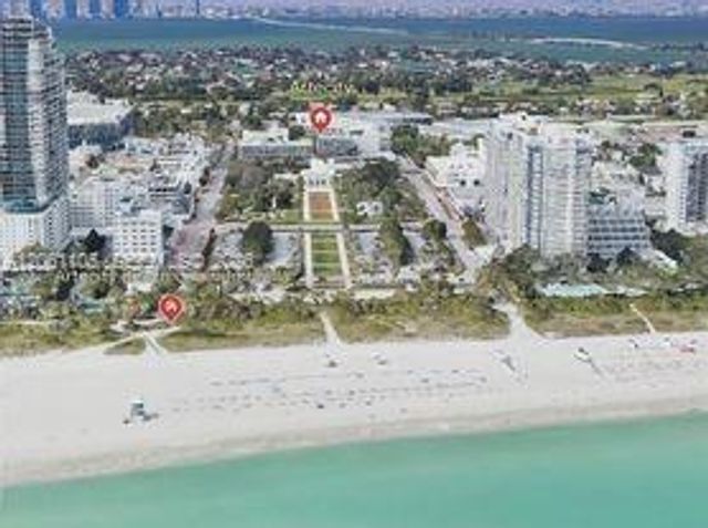 2155 Washington 401 401, Miami Beach, FL 33139