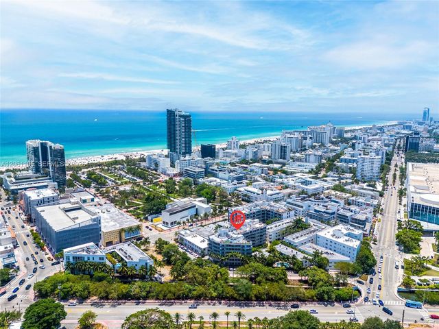 2155 Washington 401 401, Miami Beach, FL 33139