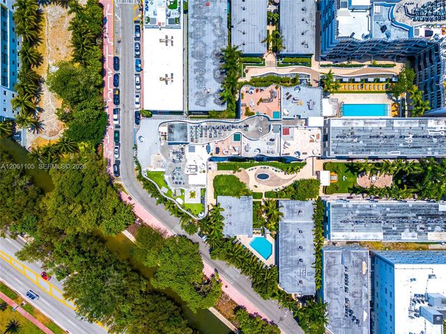 2155 Washington 401 401, Miami Beach, FL 33139