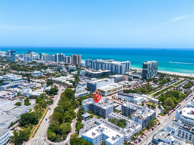 2155 Washington 401 401, Miami Beach, FL 33139