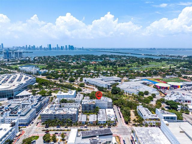 2155 Washington 401 401, Miami Beach, FL 33139