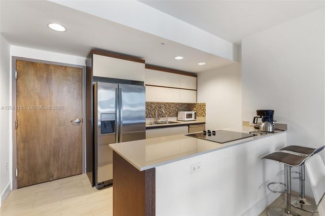 2155 Washington 401 401, Miami Beach, FL 33139
