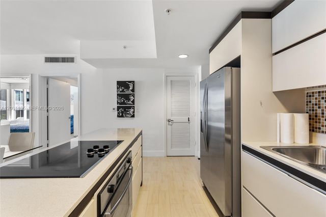 2155 Washington 401 401, Miami Beach, FL 33139