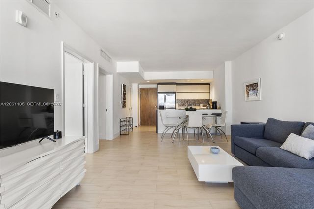 2155 Washington 401 401, Miami Beach, FL 33139