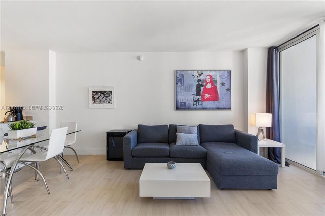 2155 Washington 401 401, Miami Beach, FL 33139