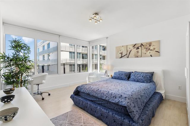 2155 Washington 401 401, Miami Beach, FL 33139