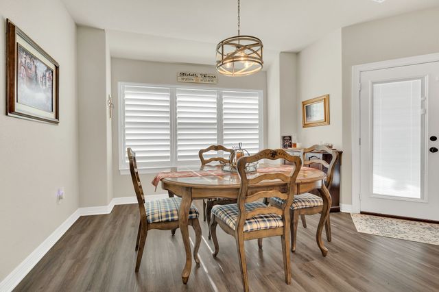 571 County Road 2830, Decatur, TX 76234