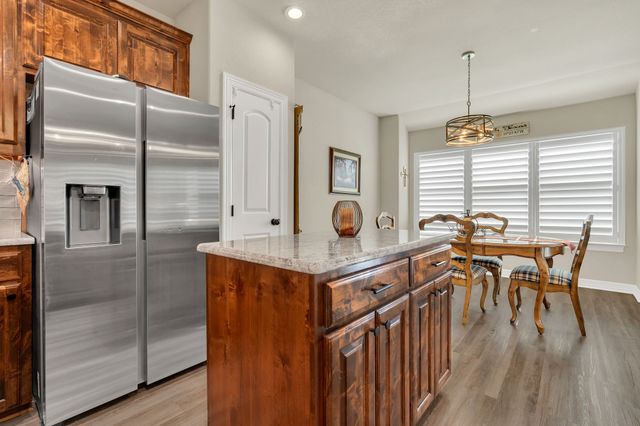 571 County Road 2830, Decatur, TX 76234