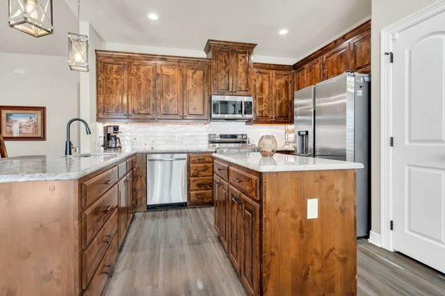 571 County Road 2830, Decatur, TX 76234