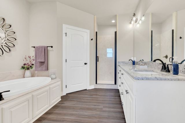 571 County Road 2830, Decatur, TX 76234