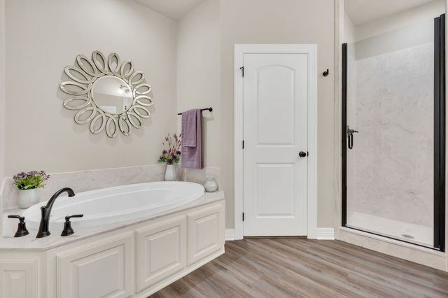 571 County Road 2830, Decatur, TX 76234