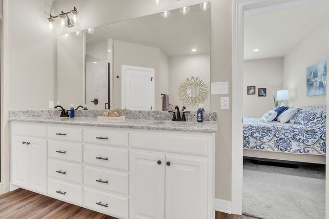 571 County Road 2830, Decatur, TX 76234