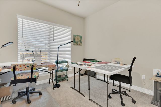 571 County Road 2830, Decatur, TX 76234