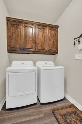 571 County Road 2830, Decatur, TX 76234