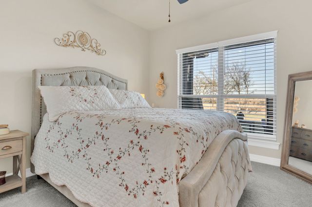 571 County Road 2830, Decatur, TX 76234