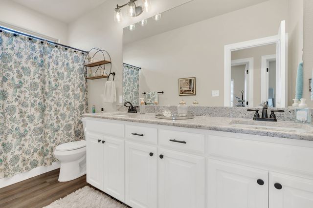 571 County Road 2830, Decatur, TX 76234