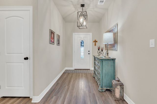 571 County Road 2830, Decatur, TX 76234