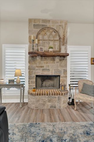 571 County Road 2830, Decatur, TX 76234