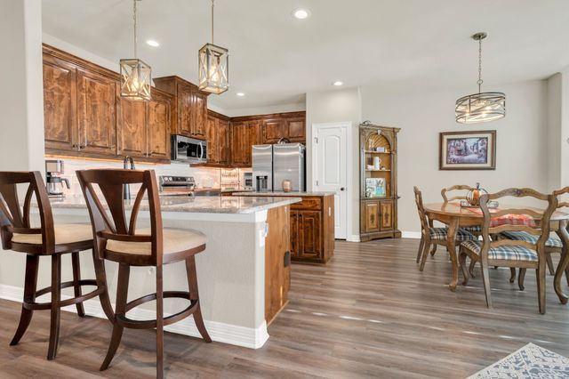 571 County Road 2830, Decatur, TX 76234