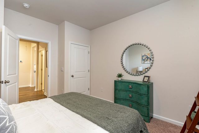 609 Strawberry Field Way, Galivants Ferry, SC 29544
