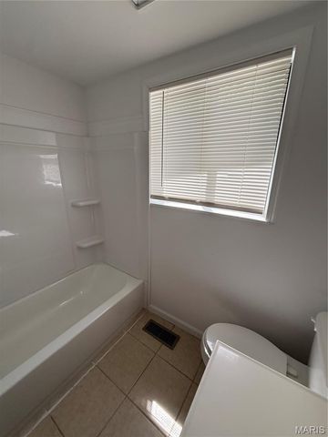 701 Forster Street, Farmington, MO 63640