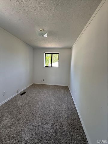701 Forster Street, Farmington, MO 63640