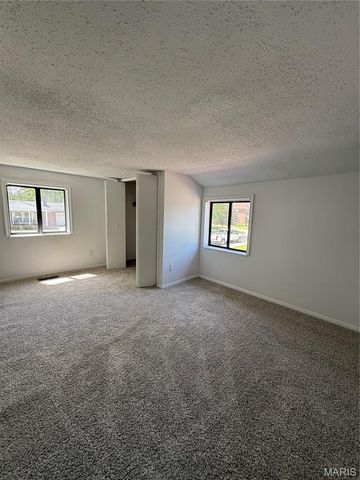 701 Forster Street, Farmington, MO 63640