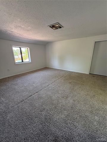 701 Forster Street, Farmington, MO 63640