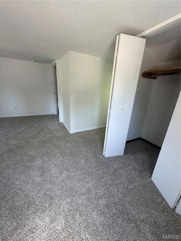 701 Forster Street, Farmington, MO 63640