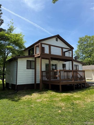 701 Forster Street, Farmington, MO 63640