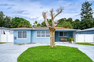 644 SW 7th Court 0, Hallandale Beach, FL 33009