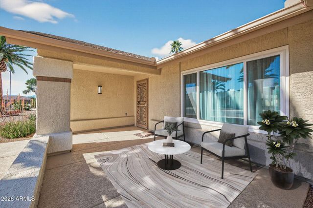 19614 N STARDUST Boulevard, Sun City West, AZ 85375