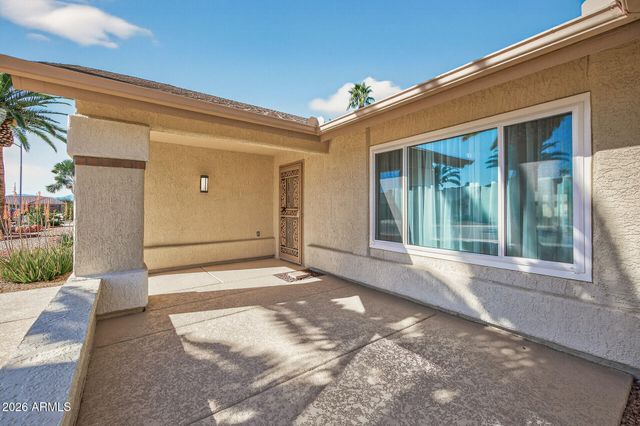 19614 N STARDUST Boulevard, Sun City West, AZ 85375