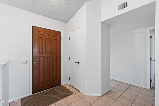 19614 N STARDUST Boulevard, Sun City West, AZ 85375