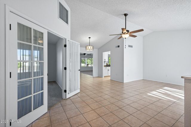 19614 N STARDUST Boulevard, Sun City West, AZ 85375