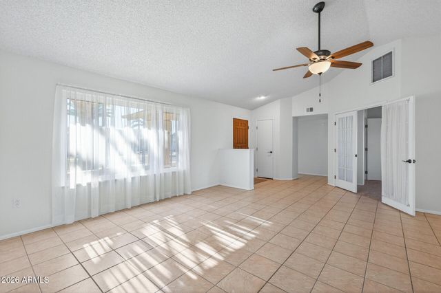 19614 N STARDUST Boulevard, Sun City West, AZ 85375