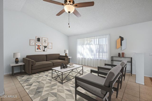 19614 N STARDUST Boulevard, Sun City West, AZ 85375