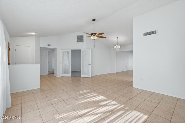 19614 N STARDUST Boulevard, Sun City West, AZ 85375